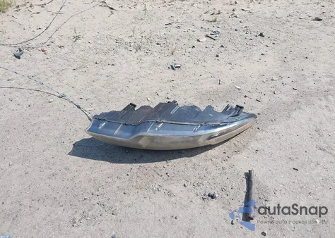 2012 Kia Forte Lx from USA, damaged, VIN KNAFT4A29C5609195